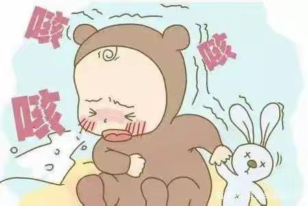 《防沙小妙招》