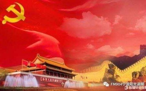 把习爷爷教导记心中争做新时代好队员（何家坳小学二五班宋思逸）