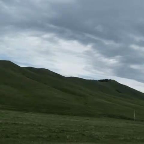 I'm here to save the world.的美篇