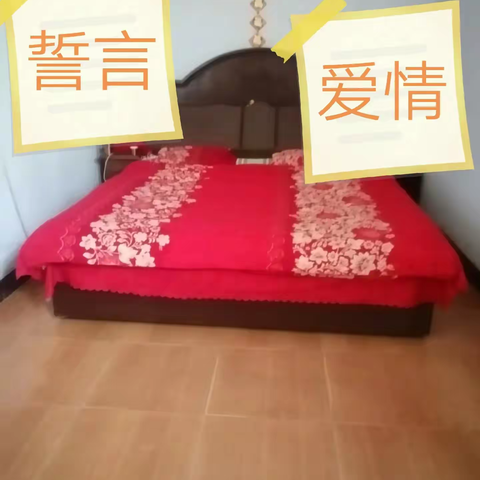 生活必须的细细品味