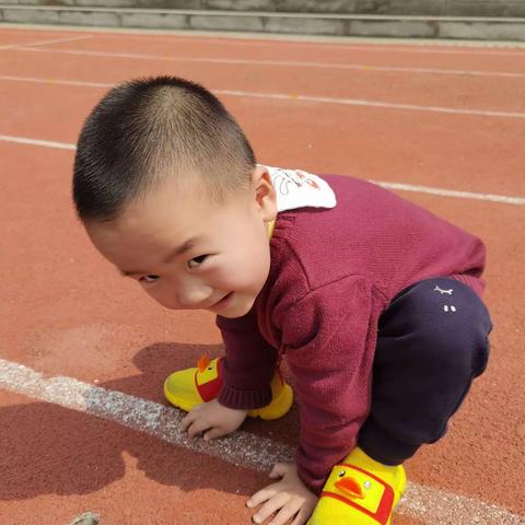 悦读、阅爱、越成长