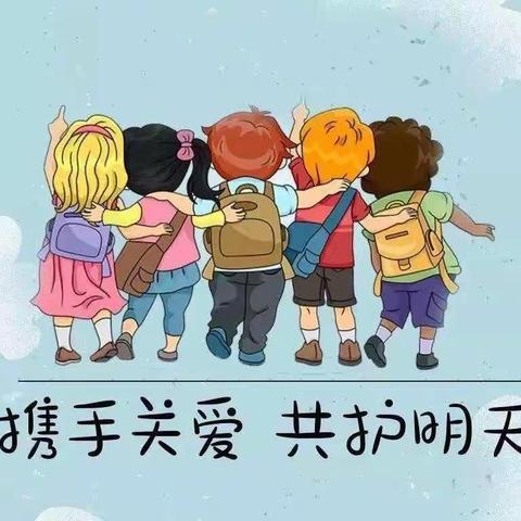 携手关爱，检护明天——柴桑区第一小学法制进校园活动