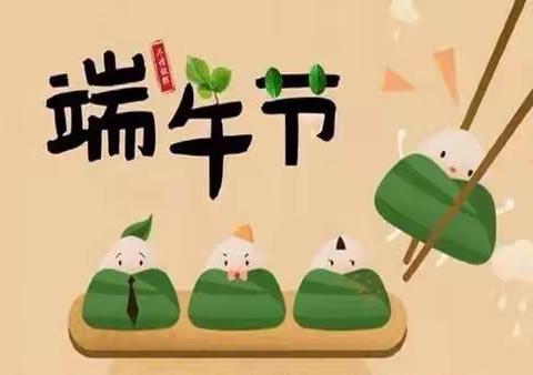 实验小学（三年级二班）邓仕炎