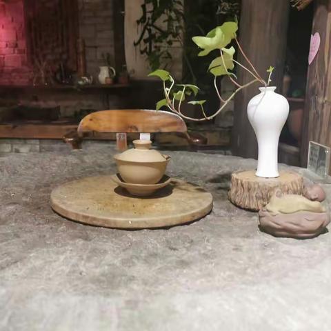 你的人品，就是你的运气！