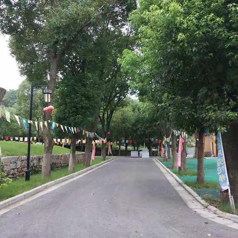 永远不要，跟别人解释你自己