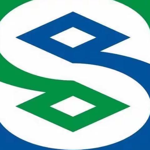 民生银行株洲支行积极开展﻿“规范人民币图样使用”宣传活动