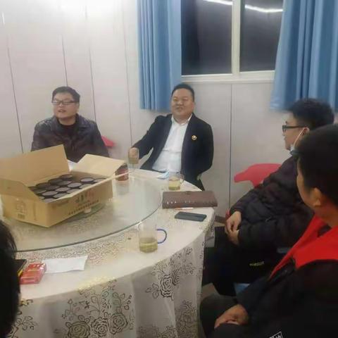 生命之源良食村与国山实业战略合作成立新媒体直播中心，助力乡村产业振业