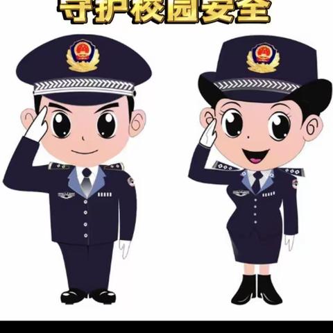 【金利教育】绷紧安全弦、筑牢安全线——金利镇教育系统开展最小应急单元应急演练活动