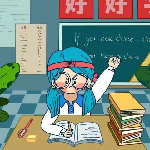 1-6年级必背75篇古诗文，寒假让孩子背起来！