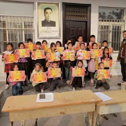 早晨的太阳的美篇