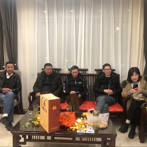 悄然逝去的那年、那月、那时光……