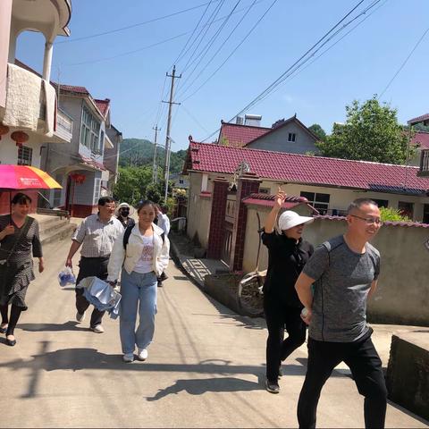 年年相聚 岁岁相望