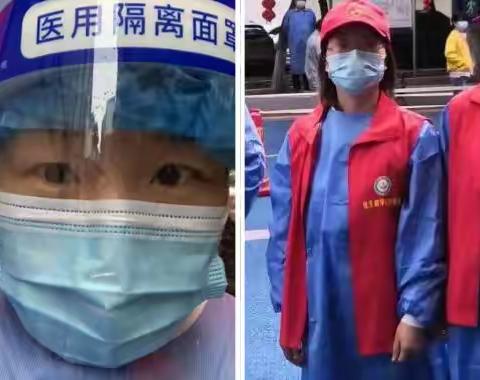 坚持就是胜利，胜利即将来临