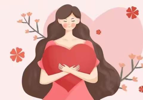 【“疫”路有你，关爱有我】西湖区教体系统关爱抗疫一线工作人员子女活动