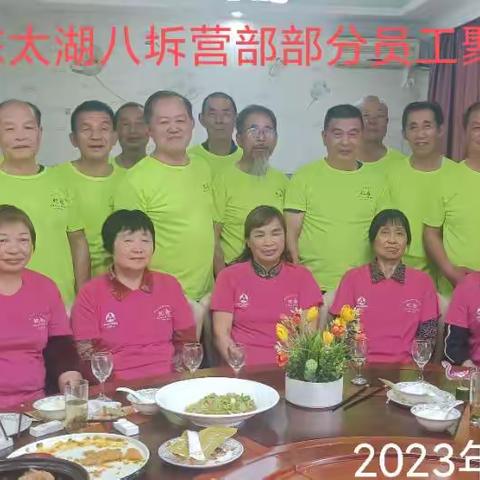 ~~~~~风~~~~~的美篇
