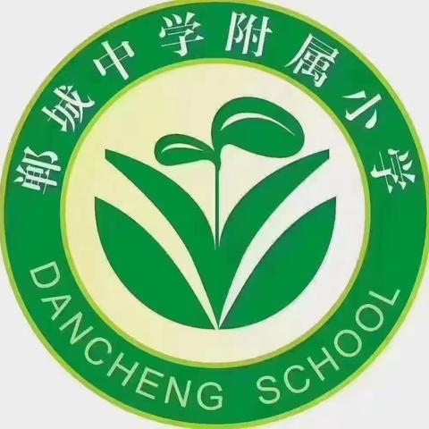 郸城中学附属小学2022年教师招聘！