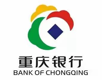 重庆银行代发客户专项提升项目—开州支行本周工作总结（2022.6.20-6.24）