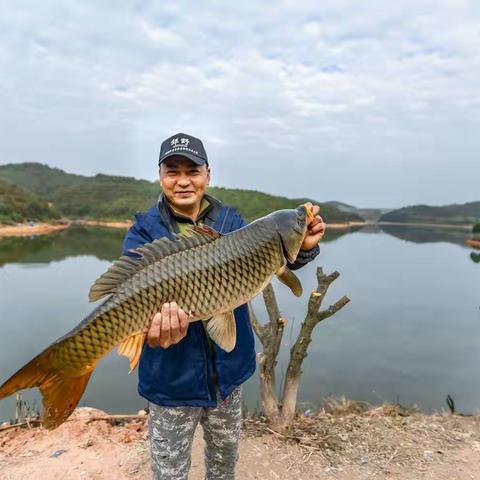 2020年南平建阳首届全国郊野钓鱼大赛暨“武夷山水”品牌嘉年华活动花絮