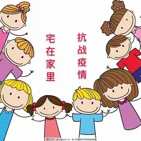 【9月13日周二】余江区第一幼儿园小班线上游戏课程