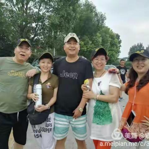 梅紫的川西之旅