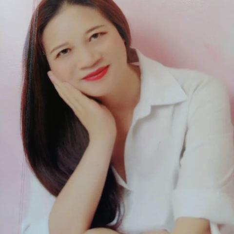 徐的美篇
