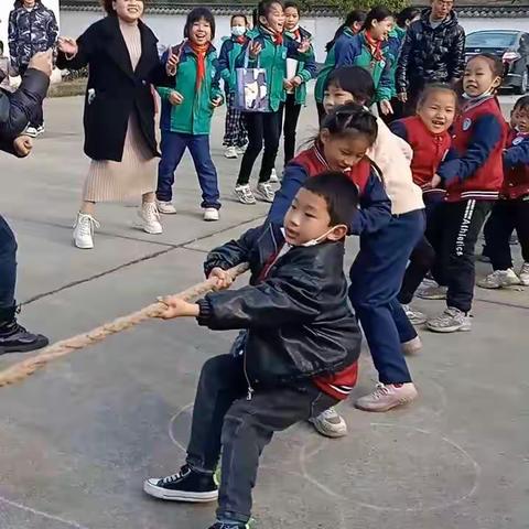 早安，你好！的美篇