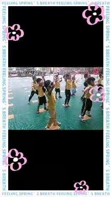 快乐的一周，一起给爸爸准备父亲节礼物🎁