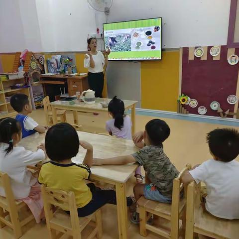 升班快乐😃😃