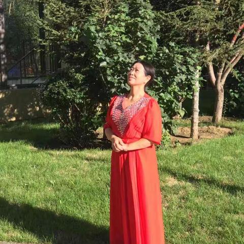 《报答祖国》--李跃个人演唱歌曲专辑