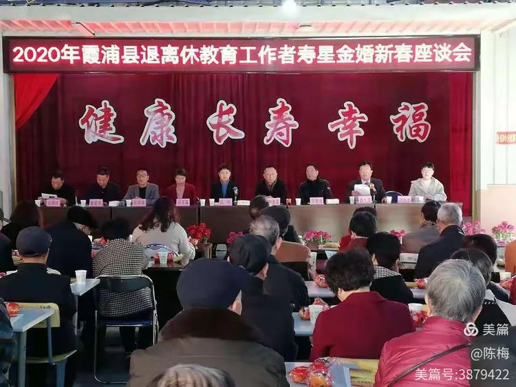 霞浦婚姻咨询师雇用
信息（法律救济
24小时免费在线咨询）《霞浦婚姻介绍所电话》