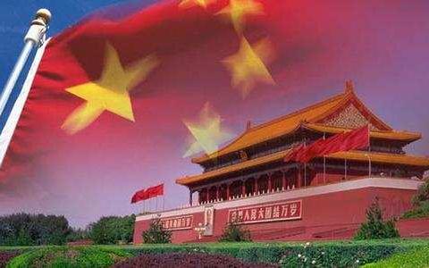 祖国、祖国，我可爱的祖国——相公中学举行“诵读红色经典，不负韶华使命”主题诵读活动