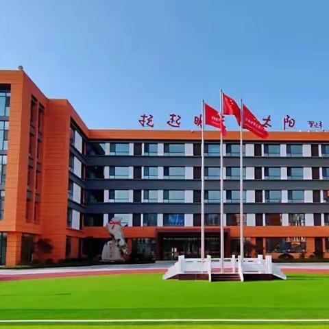 时光不语，静待花开