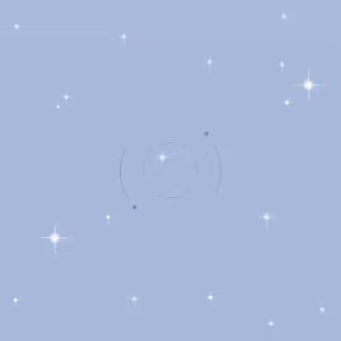 “别样假期之别样活动”大班家教指导建议💞💖👭