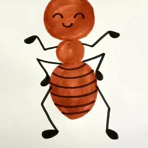 “别样假期之别样活动”大班家教指导建议💞💖👭