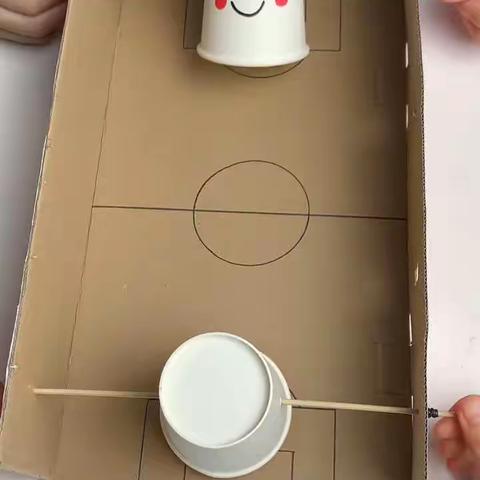 “别样假期之别样活动”大班家教指导建议💞💖👭