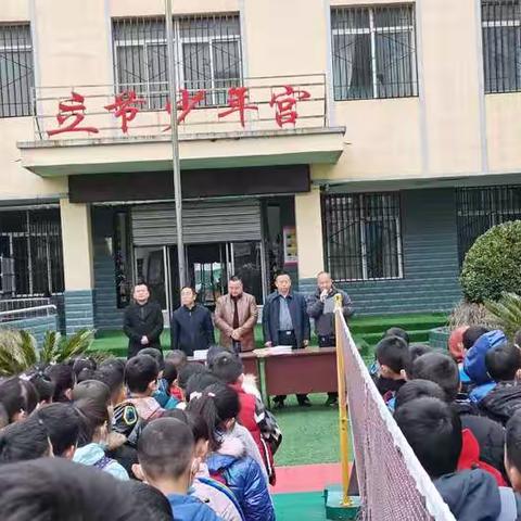 2021年秋季学生期末总结