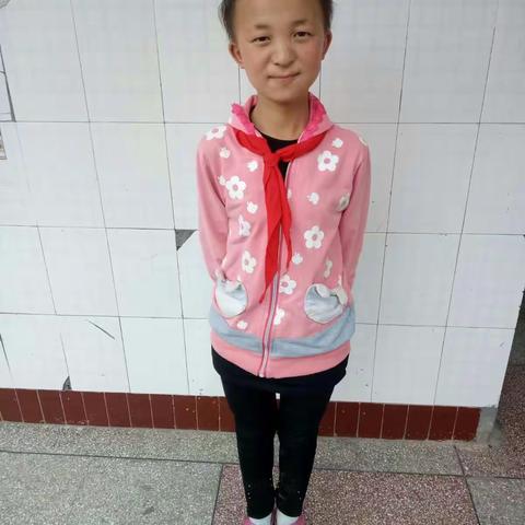 精准助学，彭雪丹#寻求资助路过锦年的安凉