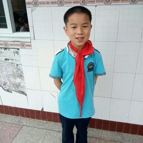 精准助学，刘鑫#寻求资助路过锦年的安凉