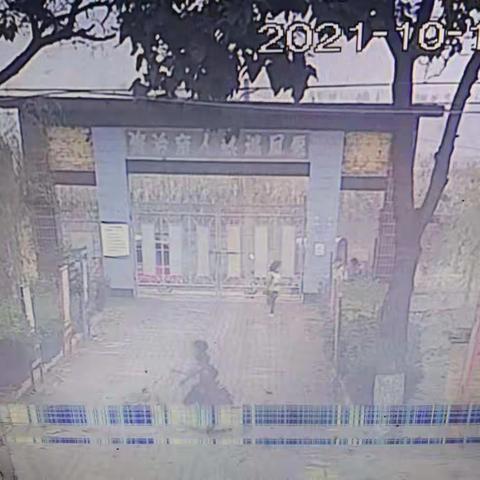 王千寺镇庄村小学2022年暑假致学生家长的一封信