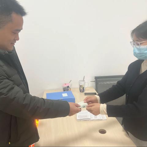《党支部书记讲党课》主题党日活动