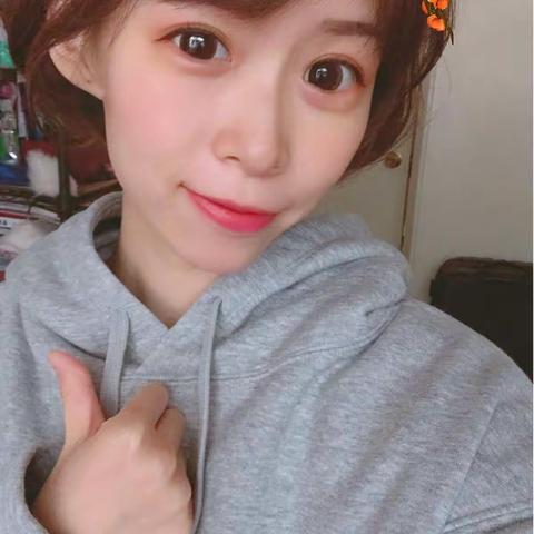 青春工行/斜杠青年：山西太原分行荣荣
