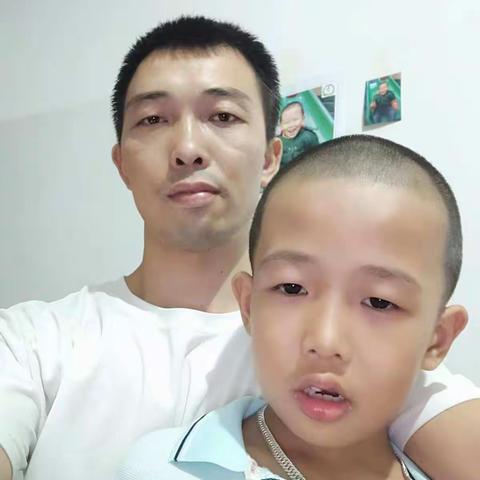 小明星幼儿园亲仁一班毕业班家长分享