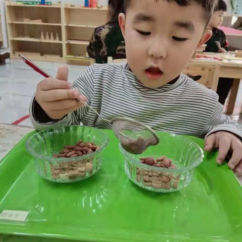 幸福林幼儿园的美篇