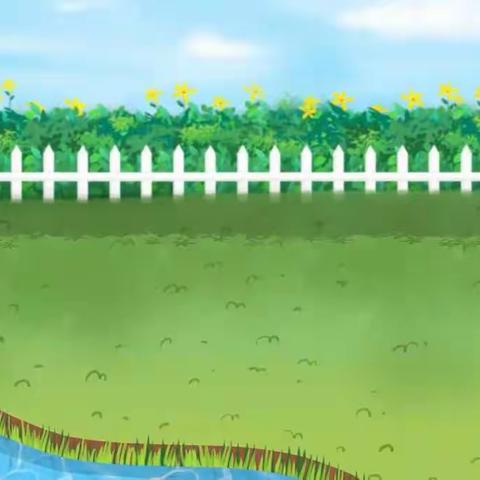 潮河镇瓦子中心小学校2022年致学生家长防溺水告知书