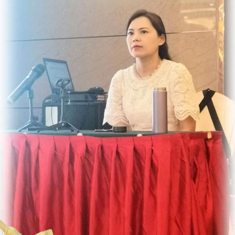 慕名将军县 金寨学习行——利辛四小班主任、骨干教师暨班级管理的实践与创新高峰论坛纪实