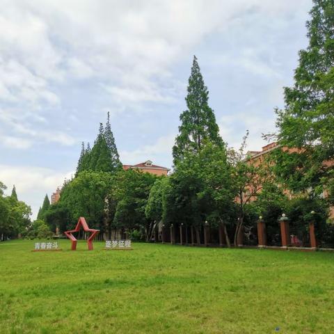 “象牙塔”里的瑰宝