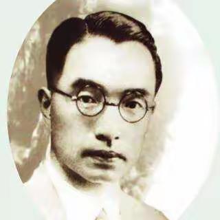 双东小学六年二班综合性学习活动——走近名家名作，学习朱自清散文《匆匆》，记录成长，启志践行——“我们的日子”