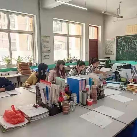 减负不减乐，活动促成长—仁义小学“减负”美篇