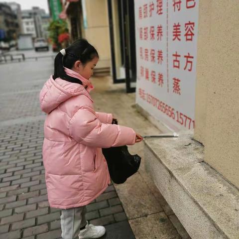 实验小学四七班   金昱祝