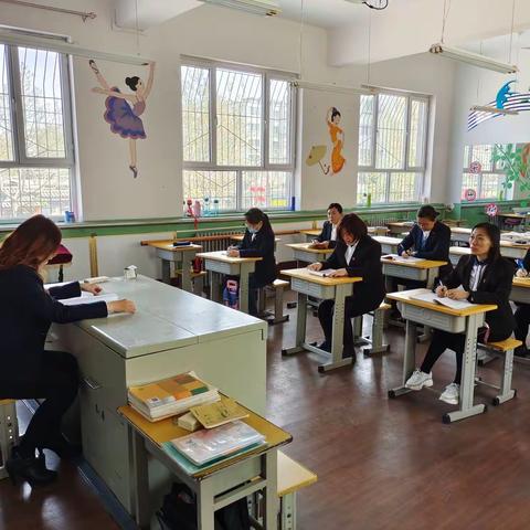 学习《中国共产党支部工作条例（试行）》